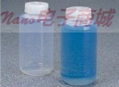 Nalgene 3127-0250 離心瓶