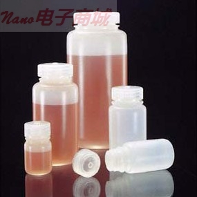Nunc 276002-ROS 96孔封板墊，顏色，自然，未滅菌，包裝，5/50 96 WELL CAP NATURAL NON STERLE