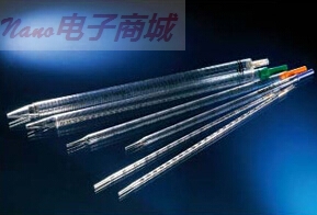 nunc 170373-ROS 5ml血清移液管，無菌大包裝 5 ml pipette, Bulk Packed