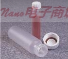 Nalgene 3139-0030 Oak Ridge 離心管（帶密封蓋）