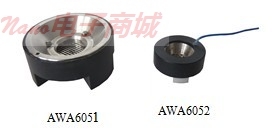 愛(ài)華AWA6051型靜電激勵(lì)器