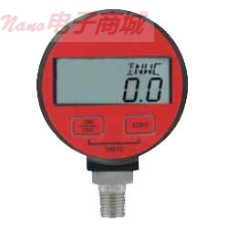 Dwyer DPGA-06數(shù)字壓力表