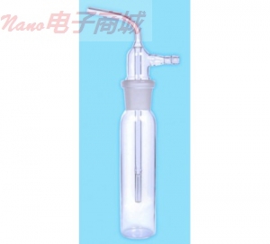 AGI 303/304液體沖擊采樣器
