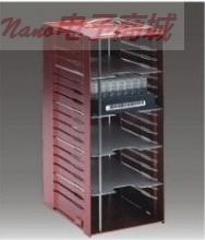 Nunc 374019 Cryobank/Bank-It 凍存管蓋，