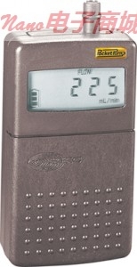 美國SKC 210-1002A Pocket pump袖珍型低流量空氣采樣器