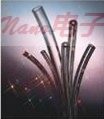 Matrix 4090 螺旋蓋儲存管托盤抬升器