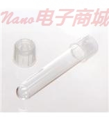 Nunc 228135 蠕動泵卡圈