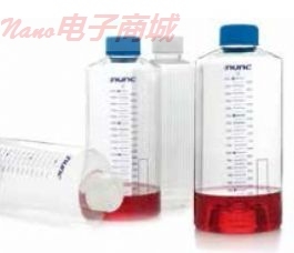 Nunc 181702 PS細胞培養滾瓶