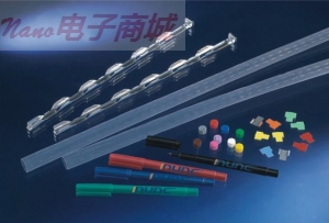 Nunc 355077 CryoTubes 配件