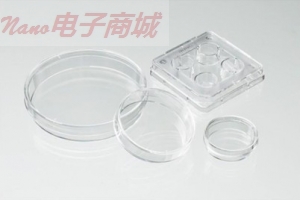 Nunc  150265 IVF 培養皿