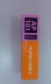 APIEZON AP101 GREASE 50GM TUBE