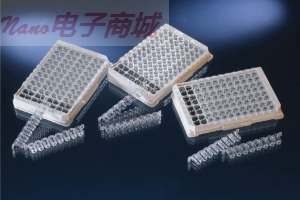 Nunc 446469 Immuno LockWell 板條