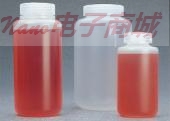 Nalgene 3120-1010C 3120 離心瓶（PP）