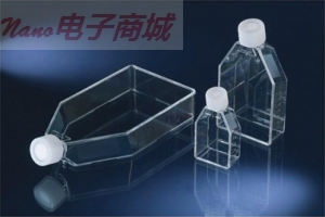 Nunc 159926 懸浮細(xì)胞培養(yǎng)瓶