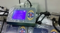 匯分CLJ-Laser3106激光塵埃粒子計(jì)數(shù)器