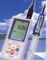 日本TOADKK東亞電波WM-32EP電導率儀