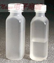 Nalgene 2505-0380 205毫升稀釋瓶