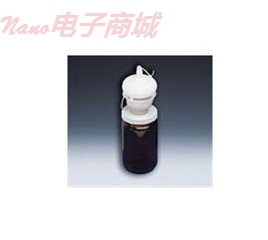 Nalgene 1120-1000 暴雨水采樣器