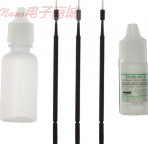 STABILANT 22 CONTACT OIL 5ML包裝(可以稀釋成30ML 22A - 22）