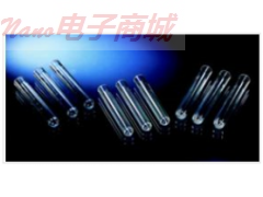 Nunc 476503 ImmunoTM星型試管，5.0ml