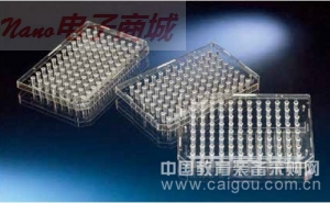 Nunc 445497 Nunc-ImmunoTMTSP，適用于鑲嵌于培養(yǎng)盤(pán)上的雜交瘤細(xì)胞篩選