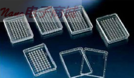 Nunc 438733 Nunc MicroWellTMMiniTrays滴定板血清學(xué)應(yīng)用