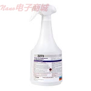 ITW Ipa 70% Sterile 32oz Cs12 TX3273