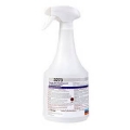 ITW Ipa 70% Sterile 32oz Cs12 TX3273