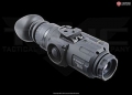 IR Patrol M250 Thermal Monocular