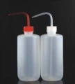 Daniels Scientific Bottle Hdpe 2l Cs6 BPC1050