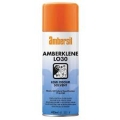 AMBERSIL AMBERKLENE LO30 400ML噴霧裝