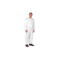 International Enviroguard Coverall Bodyfilt Hb Iw M Cs25 CE4014CI-M