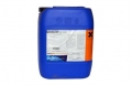 BRENNTAG MULTIPAR G CLEANING SOLVENT 25L包裝