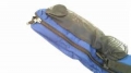 Irwin Strait-Line Level Storage Bag 586-2035602