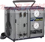 商用冷媒回收機(jī) FM3700 美國(guó)BACHARACH