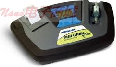 冷媒分析儀 PUR CHEK PRO 美國BACHARACH