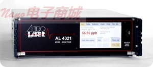 Aero AL4021德國Aero AL4021甲醛分析儀、連續在線甲醛分析儀
