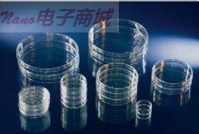 Nunc 4014-12 Nunc細菌培養皿