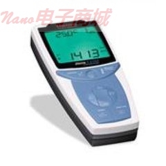 奧立龍 320C-06A精密pH計