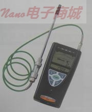 日本新宇宙 XP-3160可燃氣體檢測儀