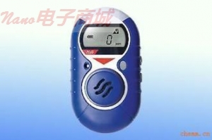 美國霍尼韋爾Honeywell Impulse XP氫氣檢測儀