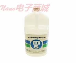 Miller EPON EPOXY RESIN 815C 1USQ包裝