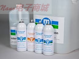 MILLER MS143H PTFE 1USQ包裝