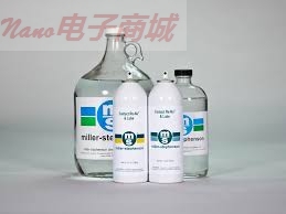 MILLER MS538 14OZ特殊潤(rùn)滑油