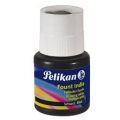 PELIKAN INK BLACK 250ML包裝