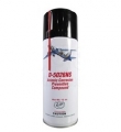 ZIP D-5026NS CORROSION PREVENTATTIVE 11OZ噴霧裝,ZC-026