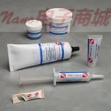 Tribolube -37RPCMS全氟潤滑脂,24盎司包裝