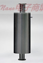 ISAP LCPI煙塵多級采樣器 –微米納米顆粒