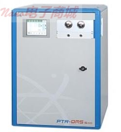 IONICON PTR-QMS 500揮發性有機化合物(VOCs)檢測儀
