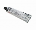 ACHESON GP460 GRAPHITE ANTI SEIZE 1LB包裝